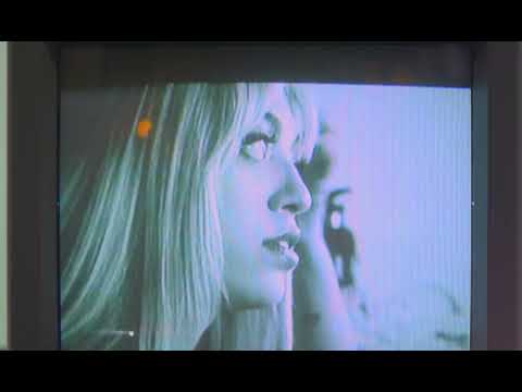 Mahalia — Wassup (featuring Kojey Radical) [Official Visualiser]
