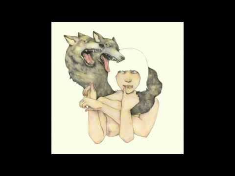 Tanya Tagaq — Tanya Tagaq - Umingmak