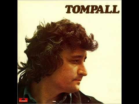 Tompall Glaser — Tompall Glaser - Roll On