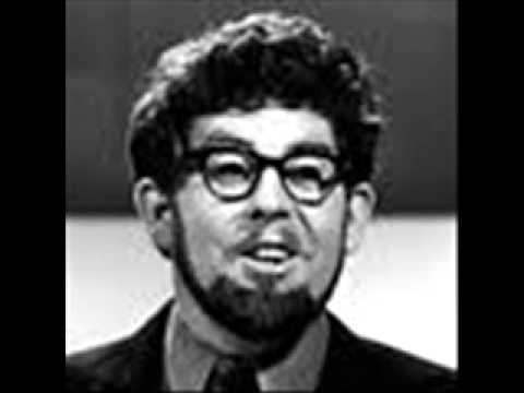 Rolf Harris — Rolf Harris - Two Little Boys