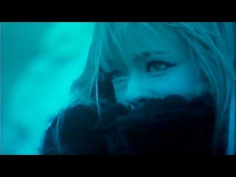 Kero Kero Bonito — Swimming