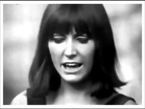 Dinah Lee — ♫ Dinah Lee ★ I'll Forgive You Then Forget You  ♫