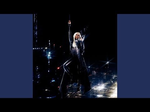 Namasenda — No Regrets