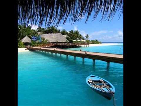 Exodus (5) — Exodus - Enema (Guy Gerber's Morning Glory Mix)