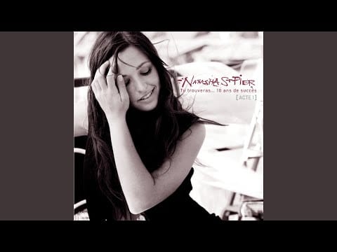 Natasha St-Pier — Vivre ou Survivre (Version chorale)