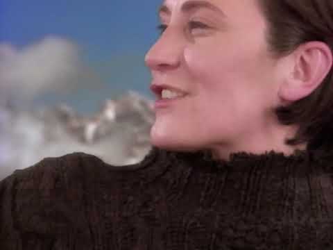 k.d. lang — k d lang-Sexuality (Teri Bristol Vocal House Mix Radio Edit) 1995