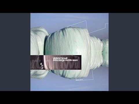 Abfahrt Hinwil — Planquadrat