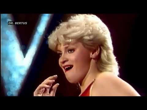 Doris D And The Pins — Doris D and the Pins - Girlfriend / Midnight