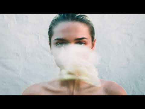 Charlotte Lawrence (2) — Charlotte Lawrence - Slow Motion (Johan Lenox Version) [Official Audio]