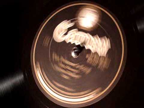 Vernon Dalhart — Vernon Dalhart The Prisoner's Song (with lyrics and chords)