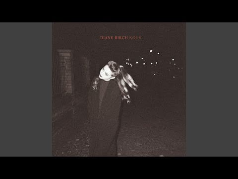 Diane Birch — How Long