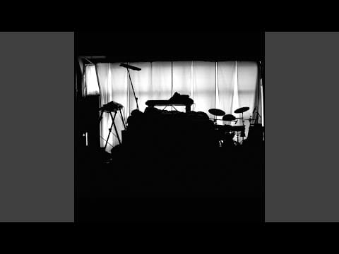 Francis and the Lights — Striking