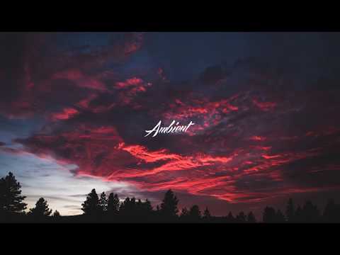 Warmth (5) — Warmth - Isolation (SineRider Remix)