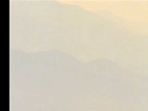 The Alps (2) — The Alps - Drop In