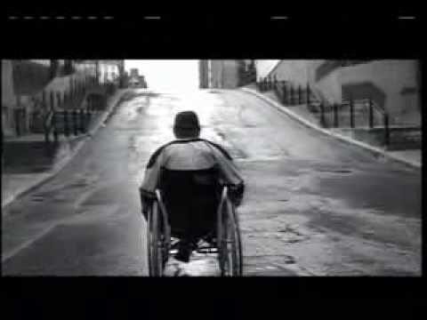 Kevin Parent — Kevin Parent - Maudite Jalousie