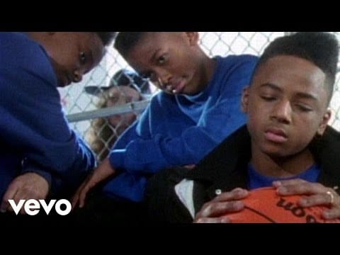 Perfect Gentlemen — Perfect Gentlemen - Oh, La La