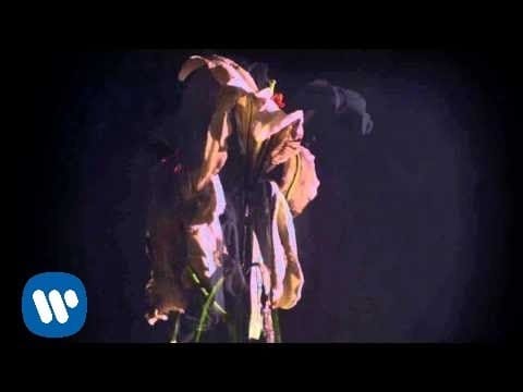 Lykke Li — Sleeping Alone