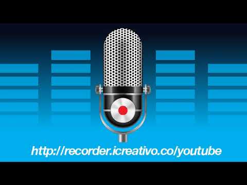 Janet Jackson — Janet Jackson - Escapade (Shep's Housecapade Dub Mix)