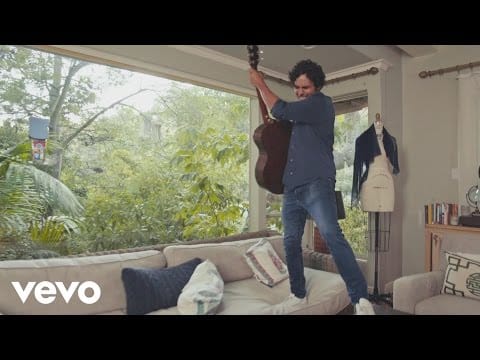Justin Timberlake — CAN'T STOP THE FEELING! (Kunal Nayyar First Listen)