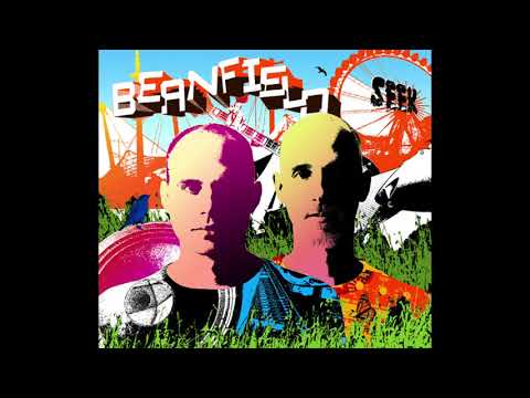 Beanfield — Beanfield - Someone Like You feat. Ernesto