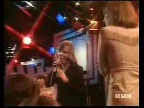 The Dooleys — The Dooleys - Love of my life