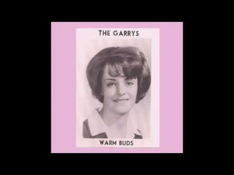 The Garrys — "Rosalee" - The Garrys