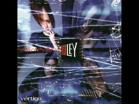La Ley — 13 Fotofobia Extendida
