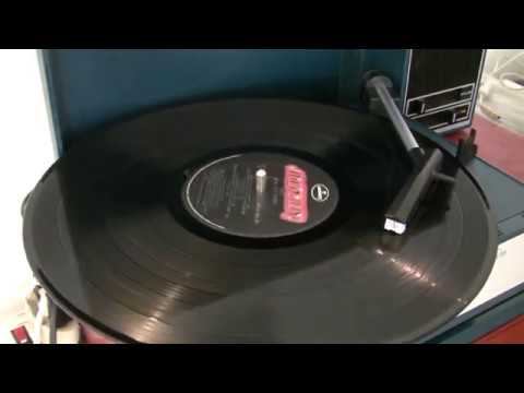 Trio — Trio-Tooralooralooraloo - Is It Old And Is It New
