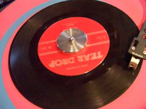 Sunny & The Sunliners — Sunny and the Sunliners