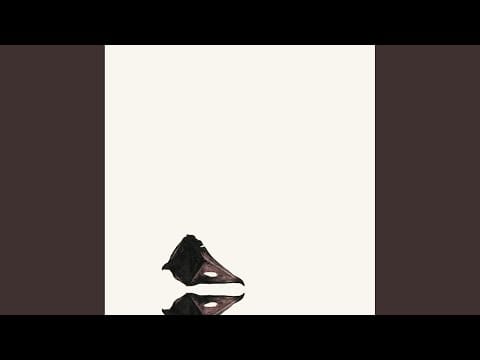 Coil — Ayor (Remastered)