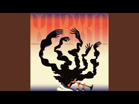 FloFilz — Triple T