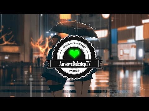 Tofû — Herrin x tofû x JORDY - Gotta Leave (Phantasm Remix)
