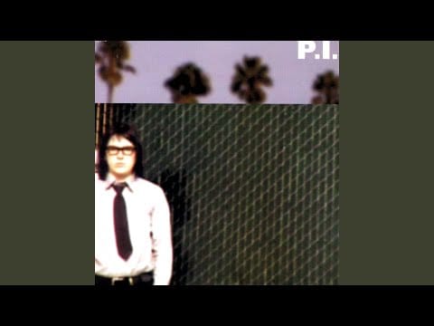 Paradise Island (2) — Get Up