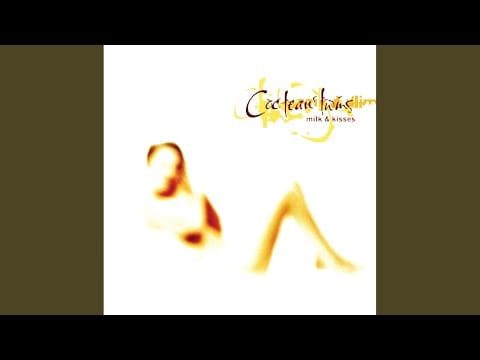 Cocteau Twins — Serpentskirt
