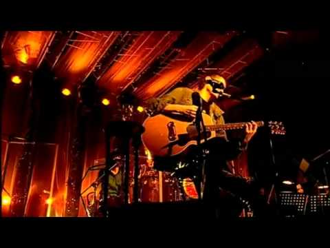 Wilki — Wilki - Słońce Pokonał Cień (MTV Unplugged)