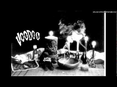 Mama's Tongue — Mama's Tongue Touch The Sky