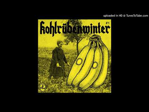 Pisse — Pisse - Fahrradsattel