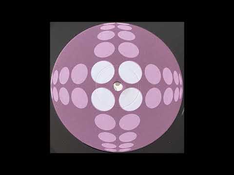 Hideo Kobayashi — Hideo Kobayashi – Exploitation (Morning Light Remix) [Digisole Records]