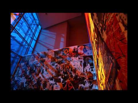Delta Funktionen — Delta Funktionen - Silhouette (original mix)