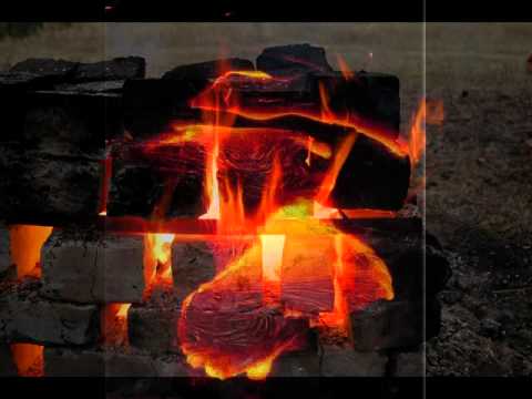 Sainkho — Sainkho Namtchylak. Lullaby For Lambs