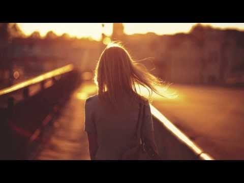 John Newman (5) — John Newman - Love Me Again (Love Thy Brother Remix)