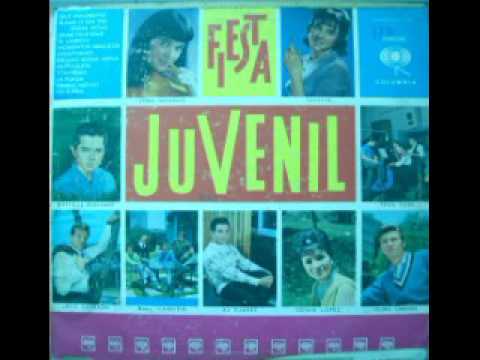 Les Elgart And His Orchestra — RECADO BOSSANOVA  LES ELGART -