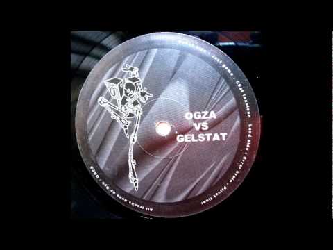 Gelstat — OGZA vs Gelstat - Just game