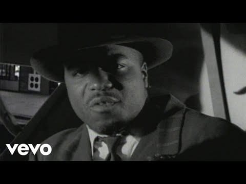 Spice 1 — Spice 1 - Dumpin' em In Ditches