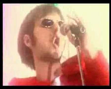 Pips, Chips & Videoclips — Pips, Chips & Videoclips - Ljubav
