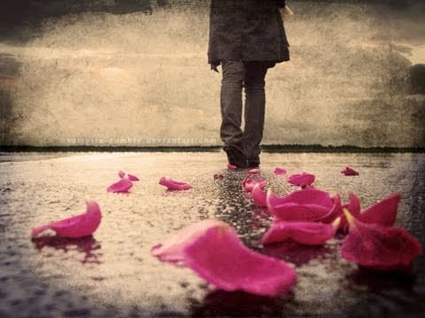 Barry Manilow — Somewhere Down The Road - Barry Manilow (Lyrics)