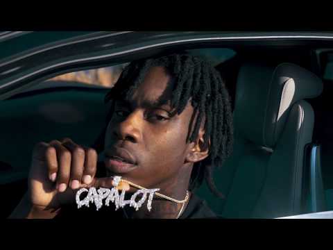 Polo G — Polo G - Dyin Breed 🎥 By Lvtr Kevin, Ryan Lynch Prod. By JTK & DJ Ayo