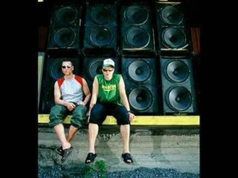 Beats And Styles — Beats & Styles - Take It Back (ROCK/POP)