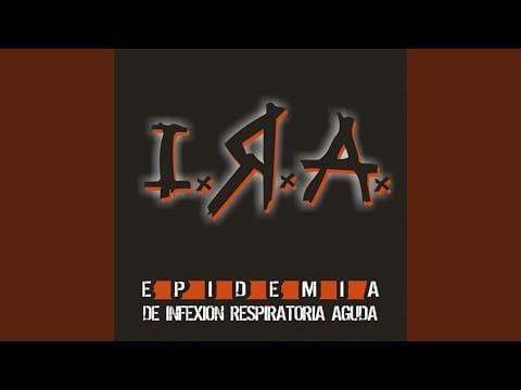 I.R.A. — Inmortalizar