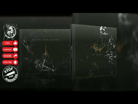 Abkehr — Abkehr - In Feuer 2019 CD FULL ALBUM